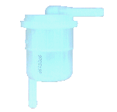 Fuel Filter Type