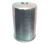 Fuel Filter Type