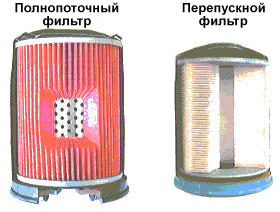 Образец изделия