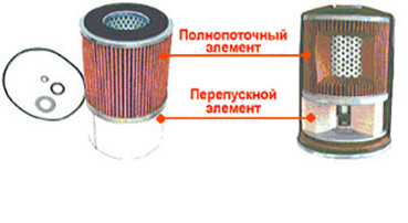 Образец изделия