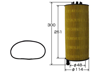 O-365